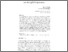 [thumbnail of Published_Version]