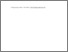 [thumbnail of Accepted_Manuscript]