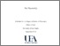 [thumbnail of 2019NiyomsilpPPhD.pdf]