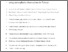 [thumbnail of Accepted_Manuscript]