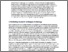 [thumbnail of Accepted_Manuscript]