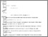 [thumbnail of Accepted_Manuscript]