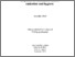 [thumbnail of 2019WolfJPhD.pdf]