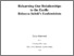 [thumbnail of 2019HenwoodDPhD.pdf]