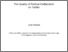 [thumbnail of 2019AlotaibiJFPhD.pdf]