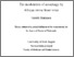 [thumbnail of 2019ShimmonGPhD.pdf]