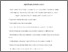 [thumbnail of Accepted_Manuscript]