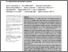 [thumbnail of Published_Version]