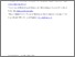 [thumbnail of Curr Opinion in Psych_Vauzour et al_FINAL_v2]