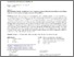 [thumbnail of Published_Version]