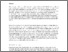 [thumbnail of Accepted_Manuscript]