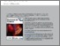 [thumbnail of Accepted_Manuscript]