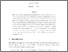 [thumbnail of Accepted_Manuscript]