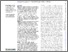 [thumbnail of Published_Version]