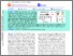 [thumbnail of Published_Version]
