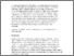 [thumbnail of Accepted_Manuscript]