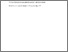[thumbnail of Accepted_Manuscript]