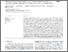 [thumbnail of Published_Version]