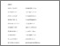 [thumbnail of Accepted_Manuscript]