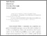 [thumbnail of Accepted_Manuscript]