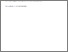 [thumbnail of Published_Version]