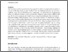 [thumbnail of Published_Version]