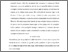 [thumbnail of Accepted_Manuscript]