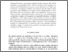 [thumbnail of Published_Version]