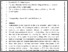 [thumbnail of Accepted_Manuscript]