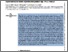 [thumbnail of Published_Version]