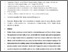 [thumbnail of Nowack et al]