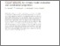 [thumbnail of Published_Version]