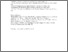 [thumbnail of Accepted_Manuscript]
