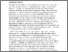 [thumbnail of Accepted_Manuscript]