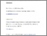 [thumbnail of Accepted_Manuscript]