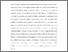[thumbnail of Accepted_Manuscript]