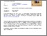 [thumbnail of Accepted_Manuscript]