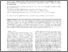 [thumbnail of Accepted_Manuscript]