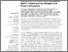 [thumbnail of Published_Version]