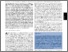 [thumbnail of Published_Version]