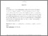 [thumbnail of Manuscript]