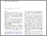 [thumbnail of Pedley & Dolman_2020_Corridors + Stepping stones_Landsc Ecol]