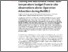 [thumbnail of ScientificReports_2020_Vijith_etal]