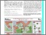 [thumbnail of Published_Version]
