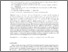 [thumbnail of Published_Version]