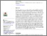 [thumbnail of Published_Version]
