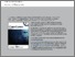 [thumbnail of Accepted manuscript]