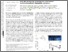 [thumbnail of Published_Version]