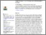 [thumbnail of Published_Version]