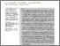 [thumbnail of Published_Version]